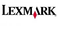 Lexmark 21Z0366